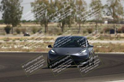 media/May-25-2025-Lotus Club Golden Gate (Sun) [[681474f0a2]]/Intermediate Group/Turn 4/